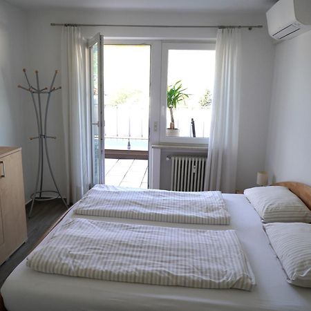 Apartment Roma Merano Dış mekan fotoğraf