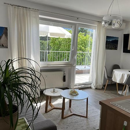 Apartment Roma Merano Dış mekan fotoğraf