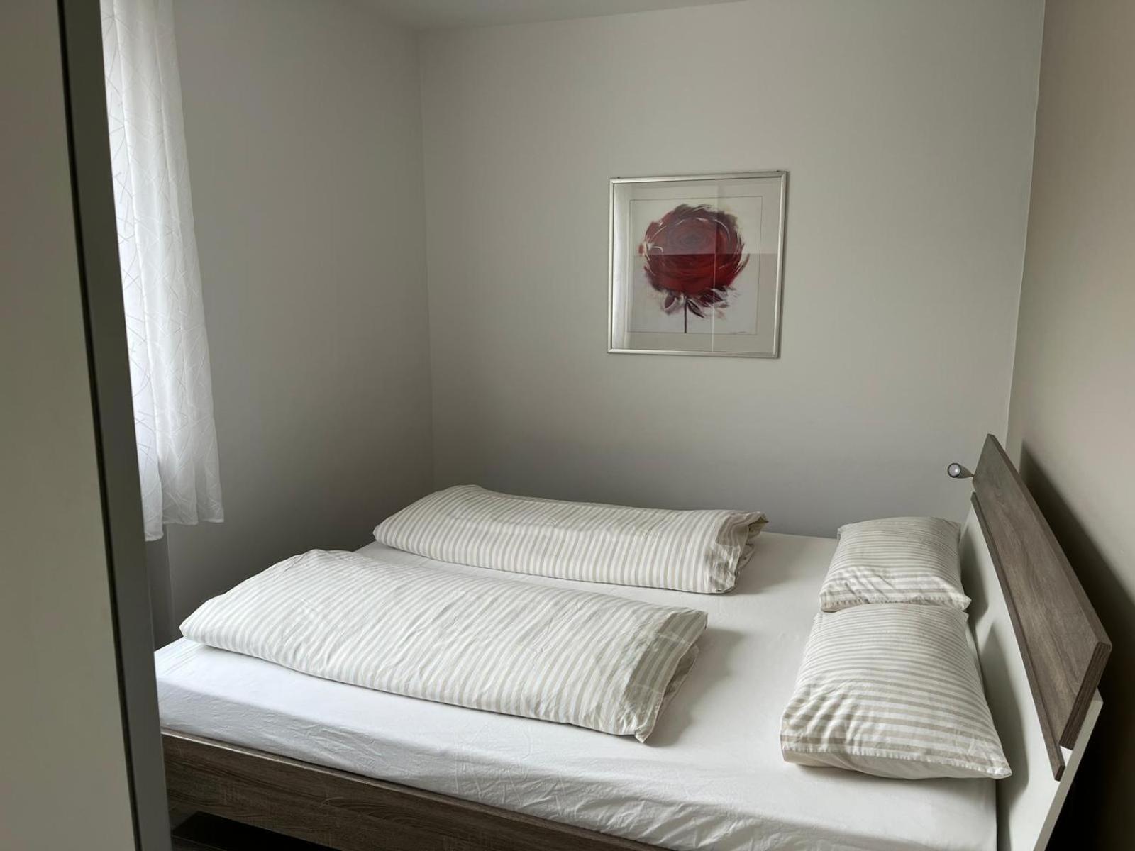 Apartment Roma Merano Dış mekan fotoğraf