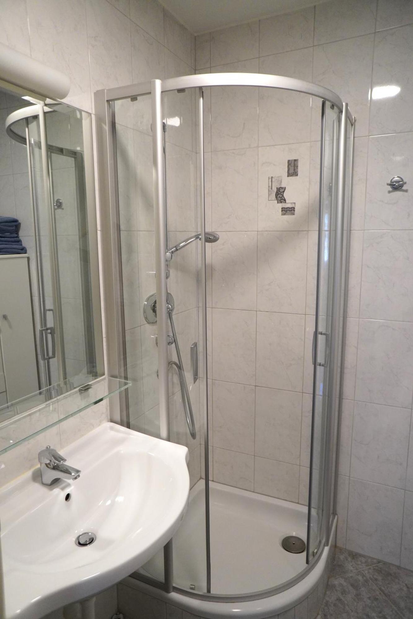 Apartment Roma Merano Dış mekan fotoğraf