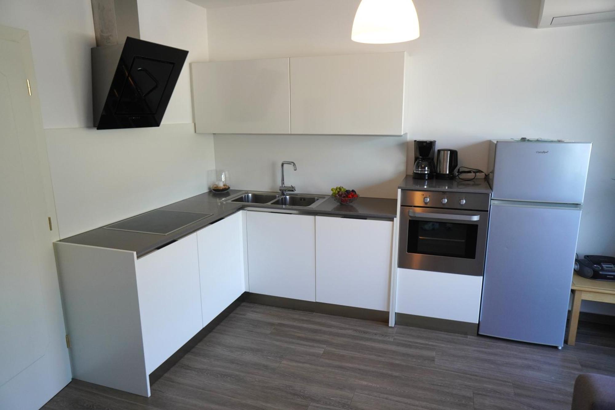 Apartment Roma Merano Dış mekan fotoğraf