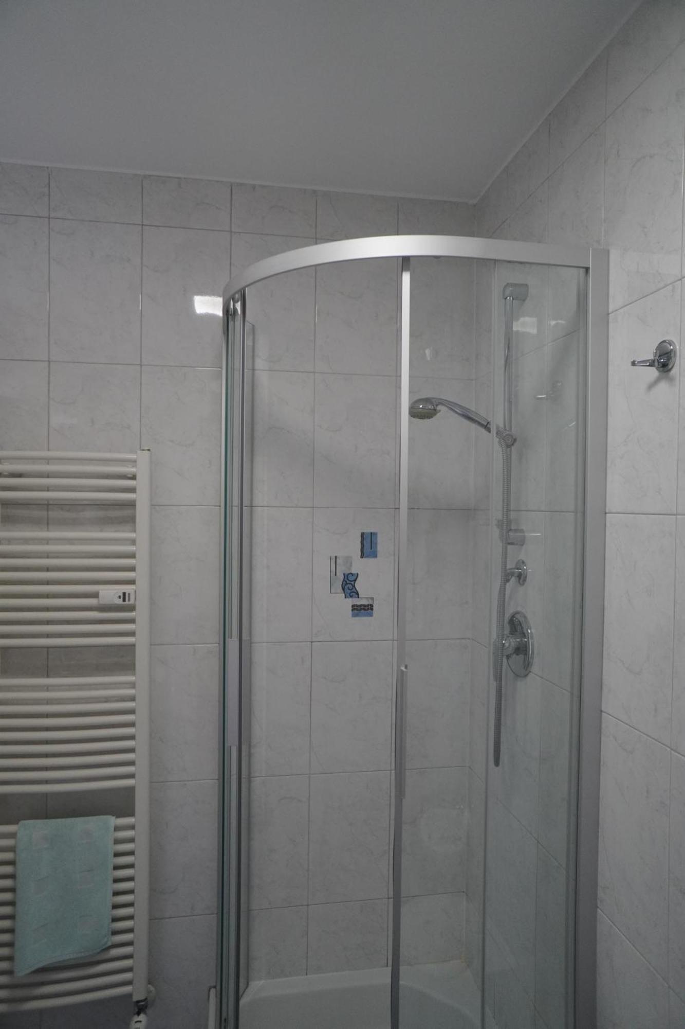 Apartment Roma Merano Dış mekan fotoğraf