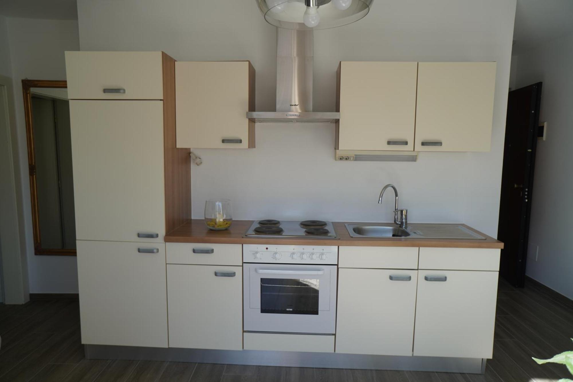 Apartment Roma Merano Dış mekan fotoğraf