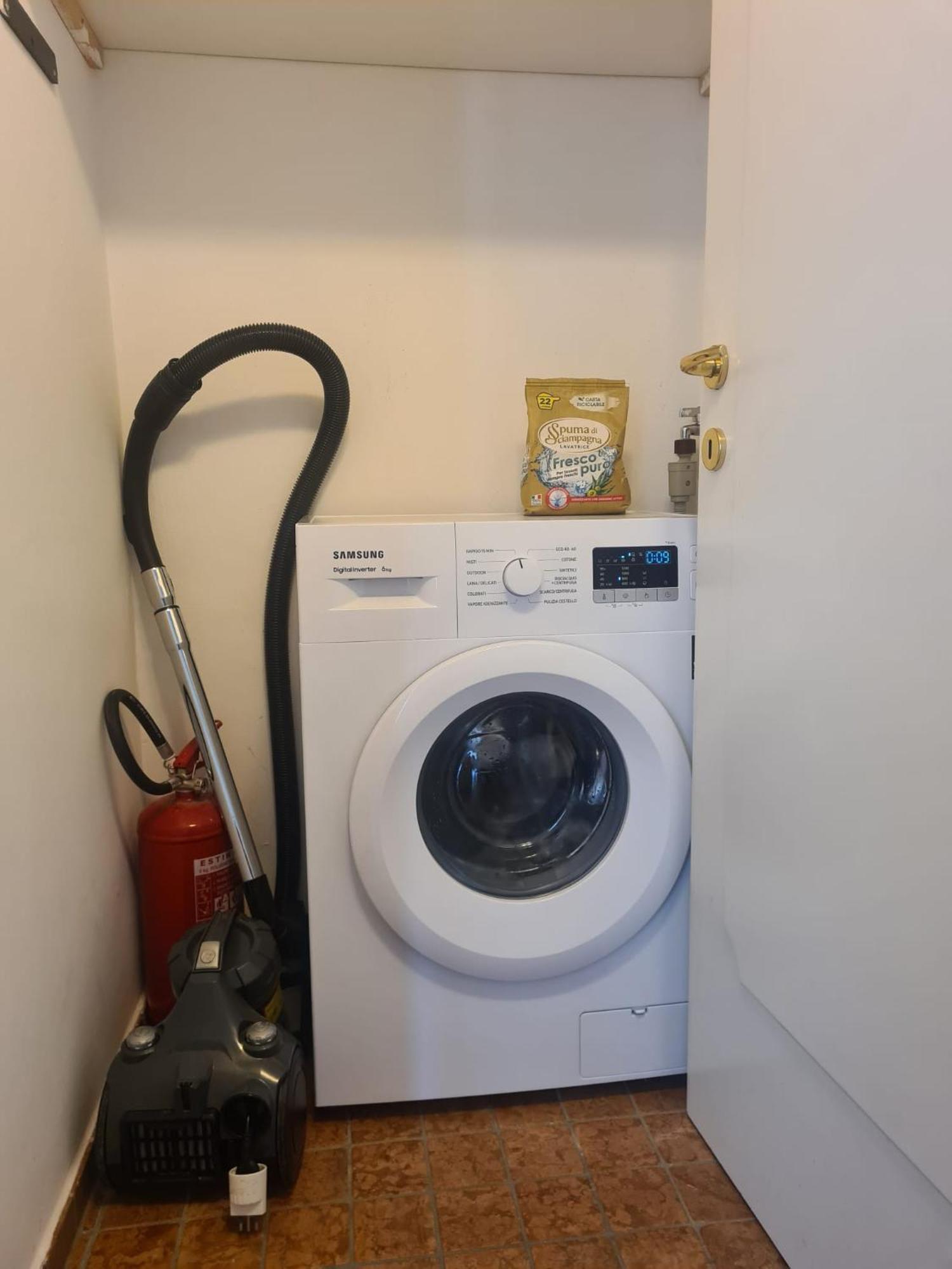 Apartment Roma Merano Dış mekan fotoğraf